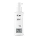 NIOXIN HAIR BOOSTER-TRAT GROSOR Y ROTURA 100*