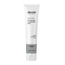 NIOXIN 3D INTVE DEEP-MASCARILLA DENSIDAD 150*