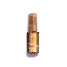 WELLA ULTIMATE SMOOTH MIRACLE OIL SERUM 30ML