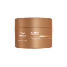 WELLA ULTIMATE SMOOTH MASCARILLA 150ML