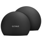 GESKE LIP BOOSTER 4EN1 NEGRO*