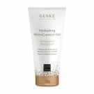 GESKE HYDRATING MICROCURRENT GEL 100 ML