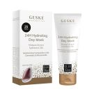 GESKE HYDRATING MASK + MASCARILLAS TELA 25 UD