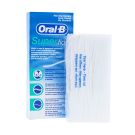ORAL-B SUPERFLOSS#
