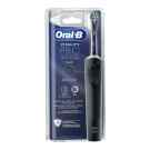 CEP.ORAL-B VITALITY PRO NEGRO