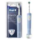 CEP.ORAL-B VITALITY PRO AZUL#
