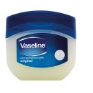 VASELINE P.JELLY ORIGINAL 100 ML.