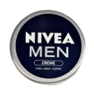 NIVEA MEN CR.MINI 30 ML.