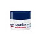EUCERIN AQUAPHOR BALM.REPARADOR NARIZYLABIOS