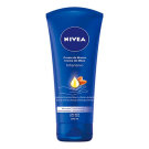 NIVEA MANOS INTENSIVA 100 ML.