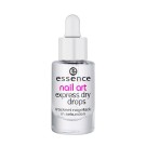 ESSENCE EXPRESS DRY DROPS