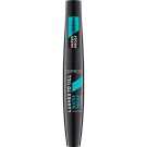 CATRICE MASC.TO KILL VOLUMEN WP 010