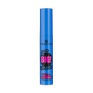 ESSENCE MASC.VOLUMEN GET BIG RESISTENTE AL AG
