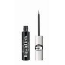 ESSENCE EYELINER LIQUIDO EFECTO TINTA