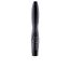 CATRICE MASC.GLAMOUR DOLL VOLME 010