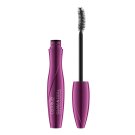 CATRICE MASC.DOLL CURL VOLUMEN 010