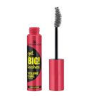 ESSENCE MASC.BIG LASHES VOLUME CURL