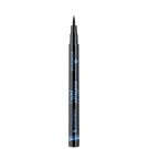 ESSENCE EYELINER WATERPROOF 01