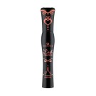 ESSENCE MASC.LASH PRINCESS VOLUMINIZADORA*M