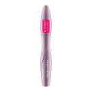 CATRICE MASC.GLAMOUR DOLL LASHES 010