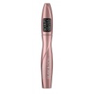 CATRICE MASC.GLAM SCULPT VOLUME 010*R