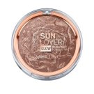 CATRICE POLVOS BRONCEADORES LOVER GLOW 010