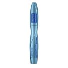 CATRICE MASC.GLAM & DOLL FALSE LASHES WP 010