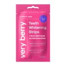 SMILIPEN POP BLANQ.DENTAL 7X2 FRESA