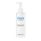 CURE NATURAL AQUA GEL 250 ML