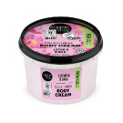 ORGANIC SHOP CR.CORPORAL LOTO INDIO 250 ML*