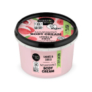 ORGANIC SHOP CR.CORPORAL LICHI ROSA 250 ML*