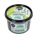 ORGANIC SHOP EXF. CORP.ALGAS DEL ATLANTI **