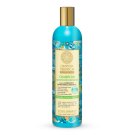 OBLEPIKHA CURLY CHAMPU RIZOS DEFINIDOS 400ML