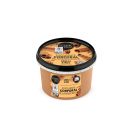 ORGANIC SHOP EXF. CORP.MIEL / CANELA 250 ML*