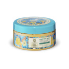 OBLEPIKHA MASCARILLA SECO / DAÑADO REPARAC.P#