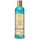 OBLEPIKHA CHAMPU CABELLO NORMAL Y GRASO 400ML