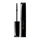 SENSAI MASCARA 38º LASH LENGTHENER