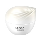 SENSAI COMFORTING BARRIER MASK 60 ML