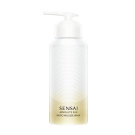 SENSAI ABSOLUTE SILK MICRO MOUSSE WASH 180 ML