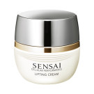 SENSAI LIFTING CREAM 40 ML