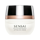 SENSAI LIFTING EYE CREAM 15 ML