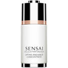 SENSAI SCP LIFTING RADIANCE CONCENTRATE 40 ML