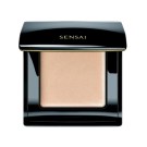 SENSAI SUPREME ILLUMINATOR FOUNDATION