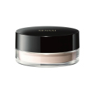 SENSAI TRANSLUCENT LOOSE POWDER FOUNDA