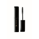 SENSAI MASCARA 38º LASH VOLUMISER