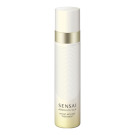 SENSAI ABSOLUTE SILK MICRO MOUSSE 90 ML