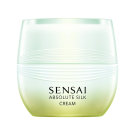 SENSAI ABSOLUTE SILK CREAM 40 ML