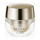 SENSAI ULTIMATE THE CREAM 40 ML