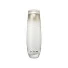 SENSAI ABSOLUTE SILK MICRO ESSENCE LOTION 125