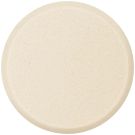SENSAI FUNDATION TOTAL FINISH SPONGE